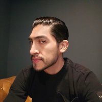Dr. Enrique Serrano (@dr_eserrano) 's Twitter Profile