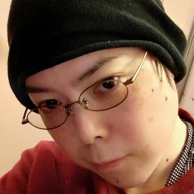 orihara_izuru's profile picture. 神戸市の163センチ女
関西発言多いですwww
(龍が如く、無双、DMC、アーマードコア)
猫が好きなので猫無差別いいねを行います！
キャラクリにもいいねします!
後　乱暴に自分の思想ぶつけられたら即ブロですwww納得出来ないフォロバ強制は無理
相互で気に入った方mixi2に招待します