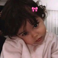 Azza Hillal (@azzahellal) 's Twitter Profile
