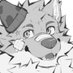 LazyProcess (Commissions Closed) (@lazy_process) Twitter profile photo LazyProcess (Commissions Closed) (@lazy_process) Twitter profile photo