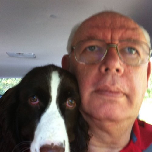 Lexmaples's profile picture. Retired Child Abuse Investigator for the State of Arkansas