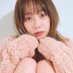 前田希美 (@maeda_nozomi) Twitter profile photo 前田希美 (@maeda_nozomi) Twitter profile photo