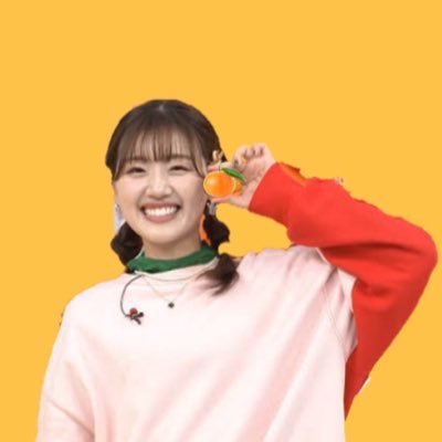 __pa301's profile picture. 06 🫶🏼佐々木美玲🫶🏼 推し💛 #mireitalk #みーぱんクラブ