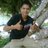 Leonardo rocha