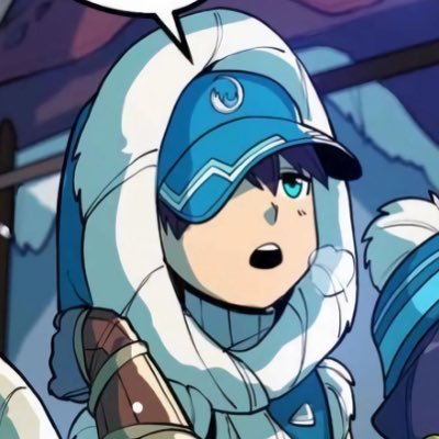 halvicee's profile picture. — ✮⋆˙ fans acc || suka jbjb tapi sekarang sudah jarang, suka post random, something like rl, boboiboy, kpop, etc. || kalau mau mutualan gedor dm aku 🫶