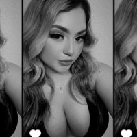 🍒🍒 (@sincerelymami) 's Twitter Profile