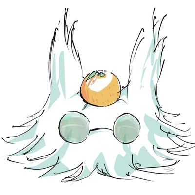 hyuganatuさんのプロフィール画像