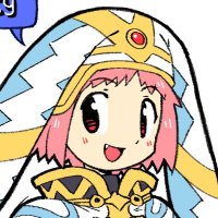 ahooby (@a188539) 's Twitter Profile