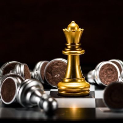 Trianon1999's profile picture. 