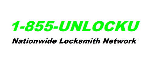 1855UNLOCKU's profile picture. Helping Locksmith obtain Leads via our Toll free number and Smart Phone apps.