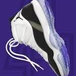 JorgeGonza1616's profile picture. 