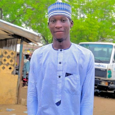 muddasseer36808's profile picture. 