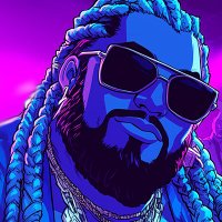 Analog Junk (@analogjunkees) 's Twitter Profile Photo Analog Junk (@analogjunkees) 's Twitter Profile Photo