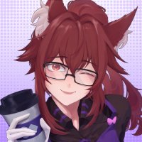 Alice☕ (@dev_arena) Twitter profile photo