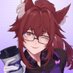 Alice☕ (@dev_arena) Twitter profile photo Alice☕ (@dev_arena) Twitter profile photo