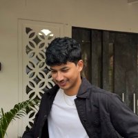 Jayakrishna (@jayakrizdev) 's Twitter Profile Photo Jayakrishna (@jayakrizdev) 's Twitter Profile Photo