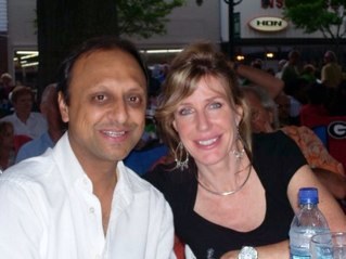 jani_bhavin's profile picture. Internist,free market enthusiast,constitutionalist, moderate conservative