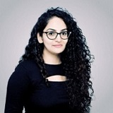 trends_crypto1's profile picture. Wisewaytec is a leading Blockchain Development Company in Mohali.
