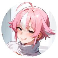 ── ✦ 𝘾𝙄𝙉 .ᐟ (@desiringcin) Twitter profile photo