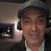 Giorgi Kutateladze (@giorgikut86900) Twitter profile photo Giorgi Kutateladze (@giorgikut86900) Twitter profile photo