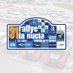 Rallye La Nucía (@rallyelanucia) Twitter profile photo Rallye La Nucía (@rallyelanucia) Twitter profile photo
