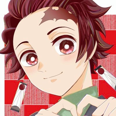 やまさん (@hirakawabiwa) / X やまさん (@hirakawabiwa) / X