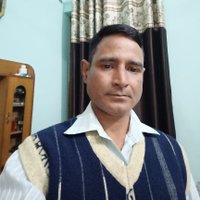 Anuj Sharma (@sharma_anu01) 's Twitter Profile