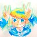 ほしすずみ@理数系 (@star__ligh) Twitter profile photo ほしすずみ@理数系 (@star__ligh) Twitter profile photo