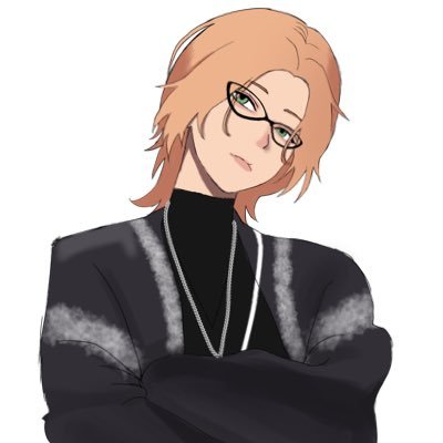 niky Profile