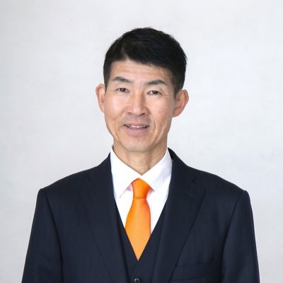 matsuokahidehar's profile picture. 子を持つ親として、地域住民の大人として、森を守る職人として守らなければならないものがある。子どもたちを、先人から受け継いだものを、守るために立ち上がりました。