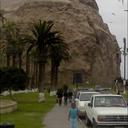 darwin german flores - @darwingermanflo - Twitter