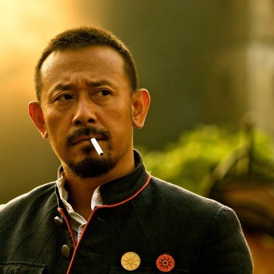 bobomax331's profile picture. 123