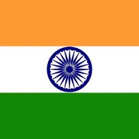 DS🇮🇳 (@divyesh7987) 's Twitter Profile