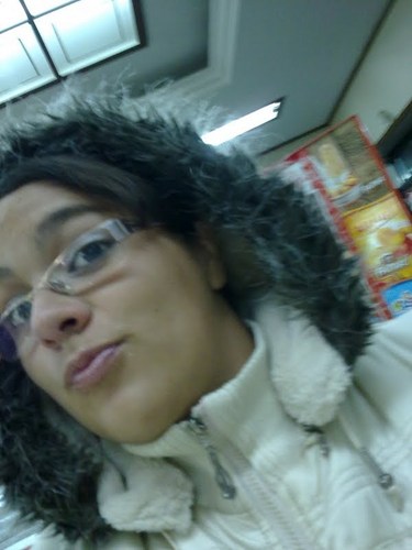 Vou na fé, pela fé, com a fé.. porque a fé não costuma falhar.♪ ,  agora segue aê ;]]] *