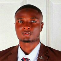 Olukolu Ahmed (@askofolukolu) 's Twitter Profile
