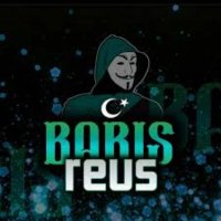 👇👇BARIS REUS 👇👇 (@barisreus_s) Twitter profile photo