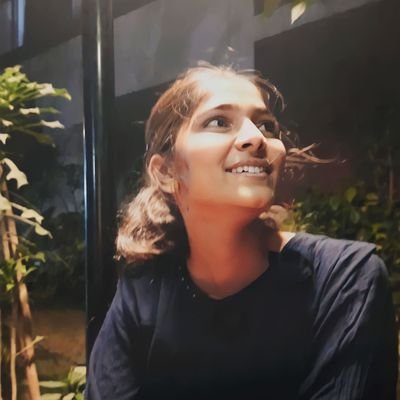 jadhav_aka14345's profile picture. Code today, innovate tomorrow