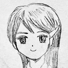 ISNoKさんのプロフィール画像