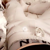 عمگم نيييف 🧚🏻‍♀️♥️ (@nofy_2n) Twitter profile photo