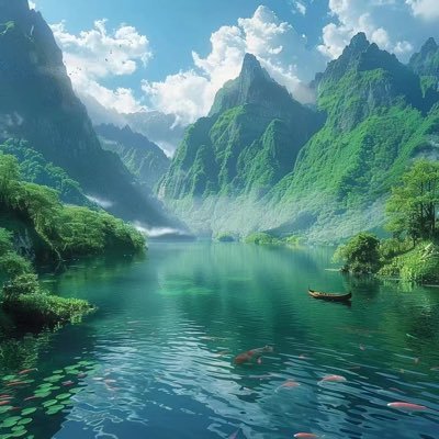 mamtmt9133's profile picture. 