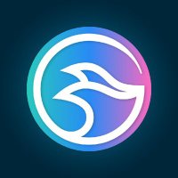 Manta Network Vietnam (🔱,🔱) Meme-ta Szn (@mantanetwork_vn) 's Twitter Profile