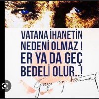 Mustafa DAĞ (@mustafadaggg) 's Twitter Profile
