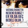 Mustafadaggg's profile picture. ATATÜRKÇÜ/ MKA Emekli Tarih Öğretmeni .❤️💛GALATASARAY