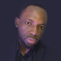 TOSHA MUTOMBO🇨🇩 (@tosha_mutombo) 's Twitter Profile