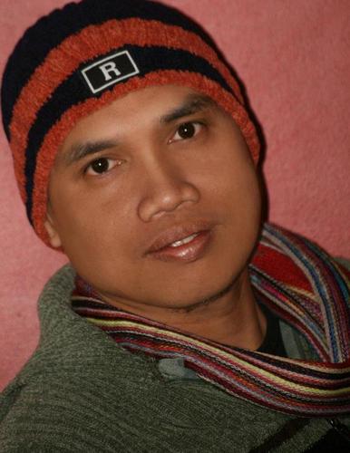 Design Manager @ BEdesign House