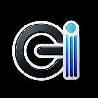 CAI (@chainaity) 's Twitter Profile