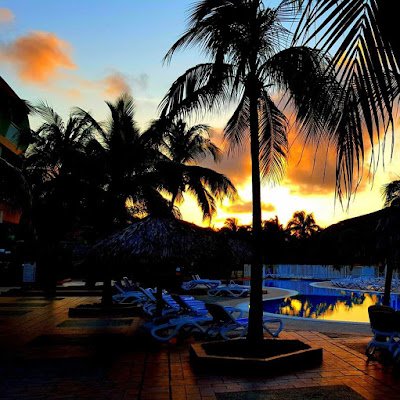 Yoelperry1706's profile picture. 