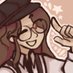 Maddie (@ms_cremkwai) Twitter profile photo Maddie (@ms_cremkwai) Twitter profile photo