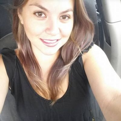 PinkRainbow2488's profile picture. 