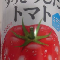 トマトサワー(アヒル) (@toto14_bish) Twitter profile photo